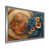 Single Picture Framed n'est pas disponible