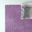 Tapis lilas Angelina-128209648