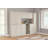 Anaiz 70.86'' Kitchen Pantry