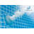 16ft x 48" Clearview Prism Frameᵀᴹ Pool