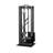 Hearth Craft Pond Steel Fireplace Tool Set
