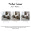 Bureau de direction 62,99 po-336306825
