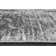 Stotfold Abstract Hand Woven Area Rug