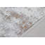 Saoirse Classic Hand Woven Area Rug-61005940