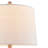 Baftjar 18.5'' Table Lamp Set-553350864