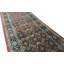 One-of-a-Kind 2'6" X 9'9" Area Rug