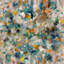 Warm & Cold Print-26699508