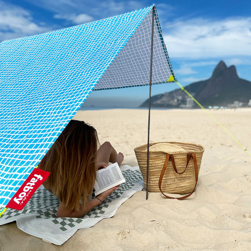 Miasun Sun Shade