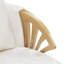 La Terrazza Armchair