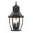 Drumkeeran Wall Light-21219988