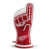 Detroit Red Wings