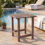 Table de bout pour l'extérieur Adirondack-1166852626