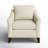 Mikah Upholstered Armchair-78007567