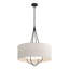 Loop 4 - Light Chandelier-491526655-491526631-491526650