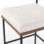 Ashford Stool-754574878-755935217
