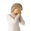 People Figurines & Sculptures
