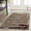 Finnigan Solid Colour Area Rug-10714095