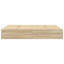 Storage Bed Frame-1171187062-1171187057