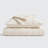 Double Box Stitch Velvet Quilt set-106358835-106358837