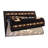 Byong Southwestern Style Area Rug-2028604504