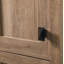 Rangement pour salle de bain Destinymarie-309399624-285187507