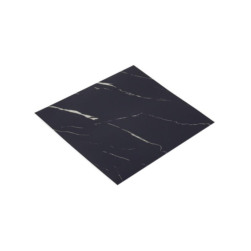 40cm x 40cm Wallpaper Tile
