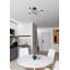 Eronim Chandelier-1665710120