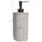 Engebretson Bathroom Accessory Set