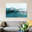 « hill », reproduction sur toile-74401851-74401852-74401853