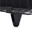 Grand lit plateforme avec rangement-2014009704
