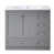 Gray is out of stock