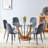Round Dining Table Set-343808118-342054427