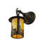 Wall Light-16183287