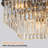 Tiered Ceiling Light-101055723