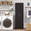 Armoire de rangement l 24 po Aleg-131893449