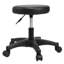Fauteuil de massage inclinable réglable