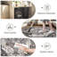 Machine Printed Area Rug-553331215-553331210