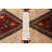 Andelz Cream Rug 2'9" x 9'0"