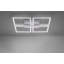 Zeidler LED Flush Mount