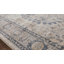 Tapis oriental naturel / gris Sagefield-363206243