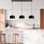 Sheen - Light Pendant-106775827