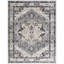 Tapis oriental performance Izaguirre-2014485176