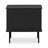 Aicha Rachael NIGHTSTAND-1898399388