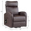 Fauteuil inclinable électrique-1705476000