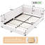 Daybed-1978442193