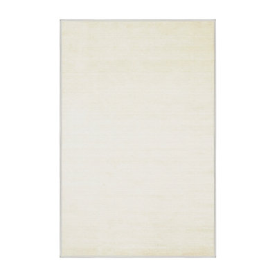 Indoor Rug