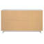 Buffet 55 "Granville-1384930374