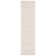 Almus Wool Indoor Rug