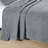 Cotton Blend Quilt Set-1596028379-1596028384