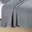 Modern & Contemporary Cotton Blend Quilt-1596028384-1596028379